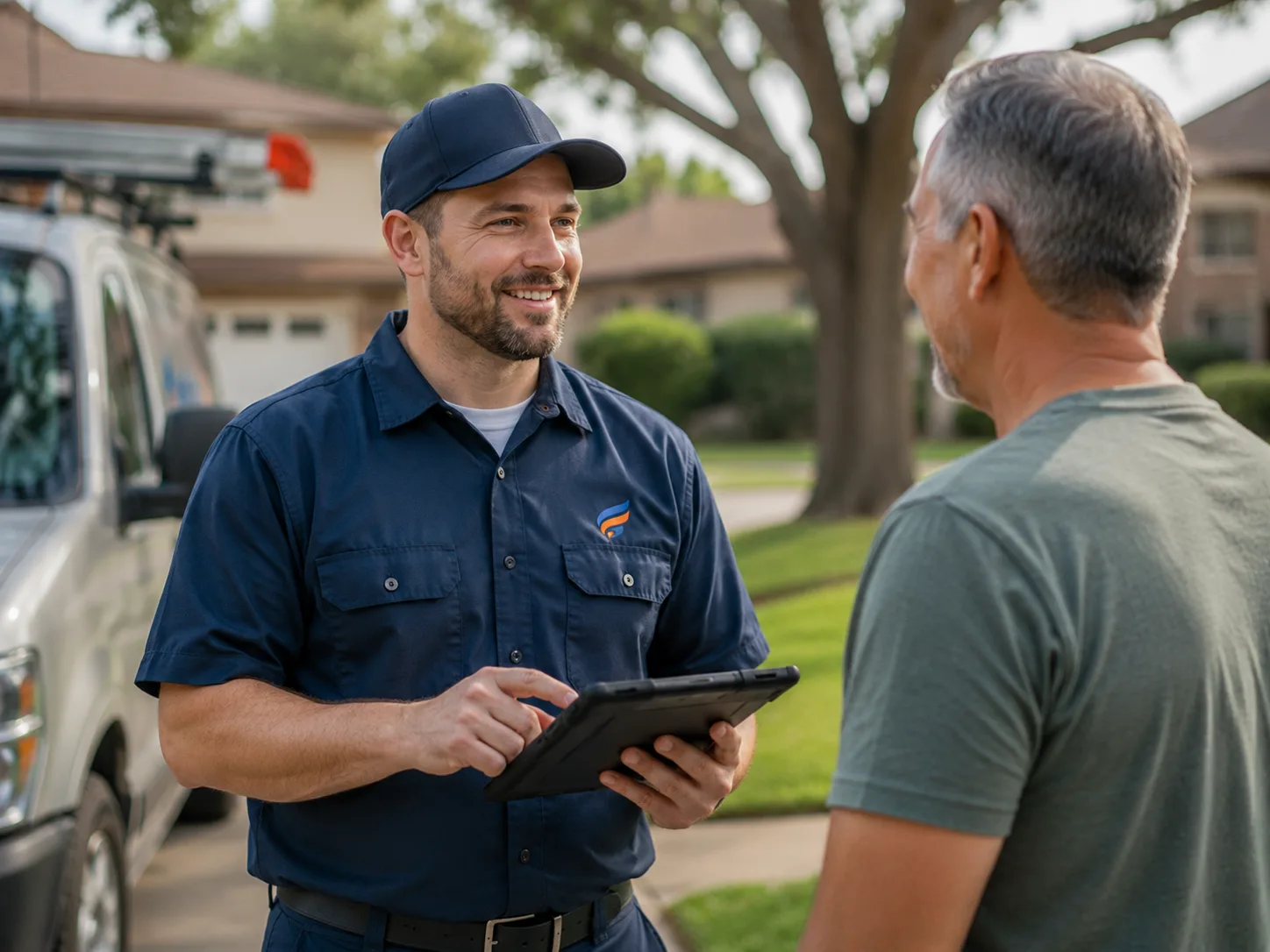 Emergency Plumber Near Me Granville Summit, PA FAQs